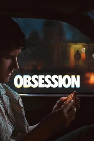 Obsession (2026)